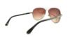 Picture of Michael Kors Sunglasses M2477S KARMEN