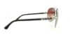 Picture of Michael Kors Sunglasses M2477S KARMEN