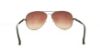Picture of Michael Kors Sunglasses M2477S KARMEN
