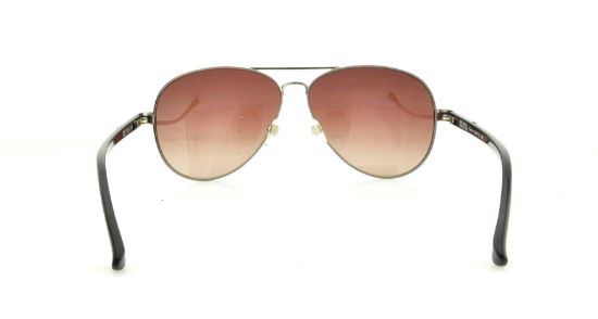 Picture of Michael Kors Sunglasses M2477S KARMEN