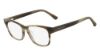 Picture of Michael Kors Eyeglasses MK829M