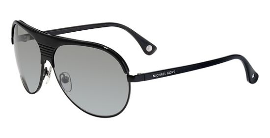 Picture of Michael Kors Sunglasses MKS319 BORDEN