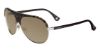 Picture of Michael Kors Sunglasses MKS319 BORDEN