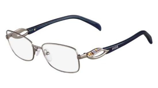 Picture of Emilio Pucci Eyeglasses EP2148