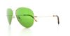Picture of Michael Kors Sunglasses M2047S JET SET AVIATOR
