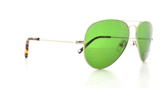 Picture of Michael Kors Sunglasses M2047S JET SET AVIATOR