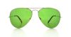 Picture of Michael Kors Sunglasses M2047S JET SET AVIATOR