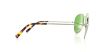 Picture of Michael Kors Sunglasses M2047S JET SET AVIATOR