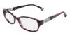 Picture of Michael Kors Eyeglasses MK217