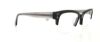 Picture of Michael Kors Eyeglasses MK283M