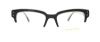 Picture of Michael Kors Eyeglasses MK283M