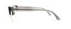 Picture of Michael Kors Eyeglasses MK283M