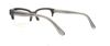 Picture of Michael Kors Eyeglasses MK283M