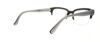 Picture of Michael Kors Eyeglasses MK283M