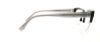 Picture of Michael Kors Eyeglasses MK283M