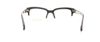 Picture of Michael Kors Eyeglasses MK283M
