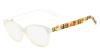 Picture of Fendi Eyeglasses 1025