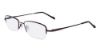 Picture of Flexon Eyeglasses 486
