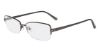 Picture of Dvf Eyeglasses 8020