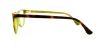 Picture of Michael Kors Eyeglasses MK247