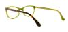 Picture of Michael Kors Eyeglasses MK247