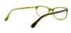 Picture of Michael Kors Eyeglasses MK247