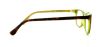 Picture of Michael Kors Eyeglasses MK247