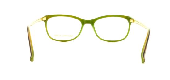Picture of Michael Kors Eyeglasses MK247
