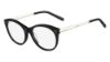 Picture of Chloe Eyeglasses CE2638