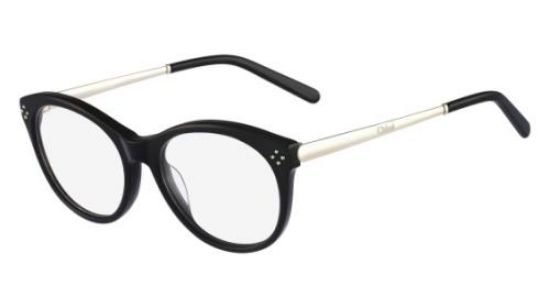 Picture of Chloe Eyeglasses CE2638