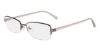 Picture of Dvf Eyeglasses 8020