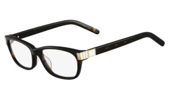Picture of Chloe Eyeglasses CE2604