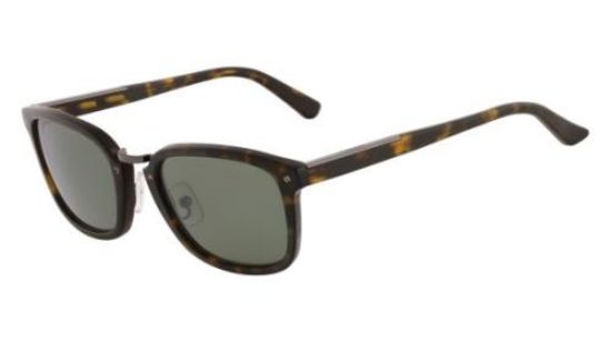 Picture of Calvin Klein Collection Sunglasses CK7903SP