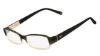 Picture of Dvf Eyeglasses 5034