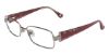 Picture of Michael Kors Eyeglasses MK499