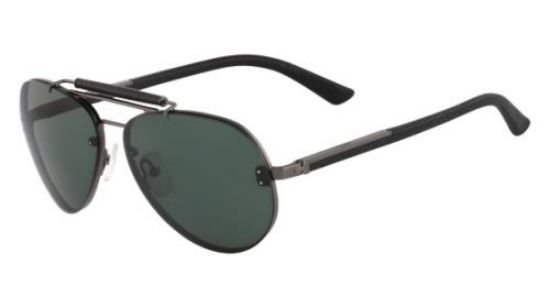 Picture of Calvin Klein Collection Sunglasses CK7362S