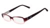 Picture of Dvf Eyeglasses 5034