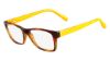 Picture of Fendi Eyeglasses 1036