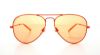 Picture of Michael Kors Sunglasses M2061S RACHEL