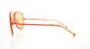 Picture of Michael Kors Sunglasses M2061S RACHEL