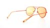 Picture of Michael Kors Sunglasses M2061S RACHEL