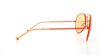 Picture of Michael Kors Sunglasses M2061S RACHEL