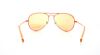 Picture of Michael Kors Sunglasses M2061S RACHEL