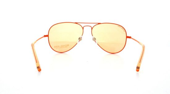 Picture of Michael Kors Sunglasses M2061S RACHEL