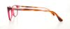 Picture of Michael Kors Eyeglasses MK281