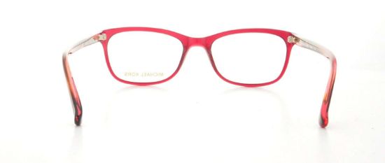 Picture of Michael Kors Eyeglasses MK281