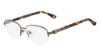 Picture of Michael Kors Eyeglasses MK364