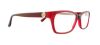 Picture of Michael Kors Eyeglasses MK842
