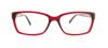 Picture of Michael Kors Eyeglasses MK842