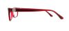 Picture of Michael Kors Eyeglasses MK842